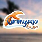Logotipo Caranguejo de Sergipe