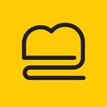 Logotipo Iron Burguer