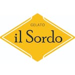 Logotipo Il Sordo