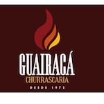 Logotipo Restaurante Guairaca