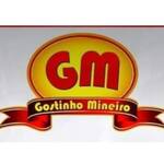 Logotipo Gostinho Mineiro
