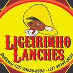 Logotipo Taverna da Raposa