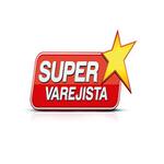 Logotipo Supervarejista Belo Vale