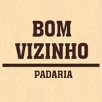 Logotipo Bom Vizinho