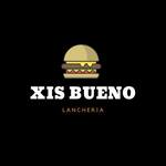 Logotipo Xis Bueno