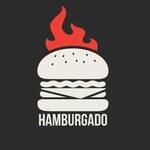 Logotipo Hamburgado
