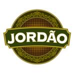 Logotipo Jordão Bar