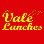 Logotipo Do Vale Lanches