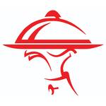 Logotipo Pão de Batata