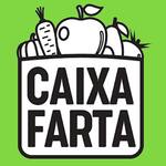 Logotipo Caixa Farta