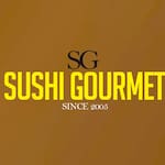 Logotipo Palace Gourmet