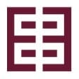 Logotipo Yorimichi Izakaya