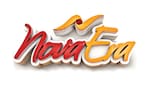 Logotipo Super Nova Era