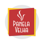 Logotipo Panela Velha Restaurante