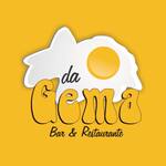 Logotipo Da Gema