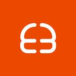 Logotipo Eat Express