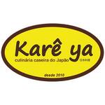 Logotipo Karê Ya Restaurante Ltda