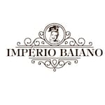 Logotipo Imperio Baiano