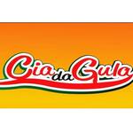 Logotipo Cia da Gula