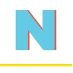 Logotipo N Pizzeria Napoletana
