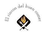 Logotipo El rincon del buen comer