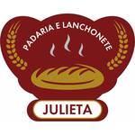 Logotipo Panificadora Julieta