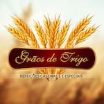 Logotipo Dona Marta Refeições Caseiras