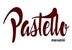 Logotipo Pastello Morumbi