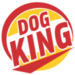 Logotipo Dogão Lanches