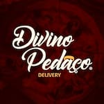 Logotipo Divino Pedaço