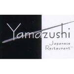 Logotipo Yamazushi