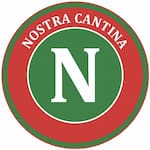 Logotipo Nostra Cantina