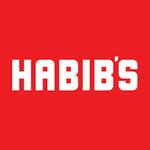Logotipo Habib's – Suzano