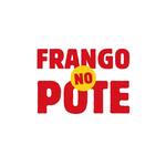 Logotipo Frango no Pote - Sudoeste