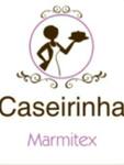 Logotipo Ap Comercio & Cia