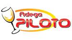 Logotipo Adega Piloto