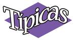 Logotipo Empanadas Típicas (Pereira)