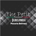 Logotipo The Petit Igrejinha
