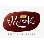 Logotipo Marzuk