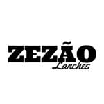 Logotipo Zezão Lanches