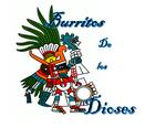 Logotipo El Burro Solo Para Dioses