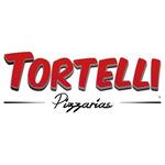 Logotipo Tortelli Ponta Grossa