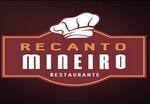 Logotipo Recanto Mineiro
