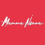 Logotipo Mamma Nonna