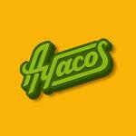 Logotipo Ayacos