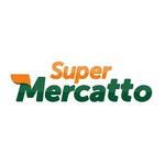 Logotipo Super Mercatto