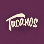 Logotipo Tucanos