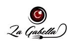 Logotipo La Gabella
