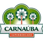 Logotipo Carnaúba - Loja Perimetral