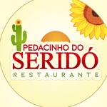 Logotipo Pedacinho do Seridó